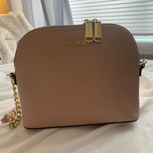 Steve Madden Crossbody